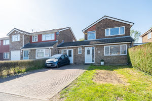 Front aspect- click for photo gallery